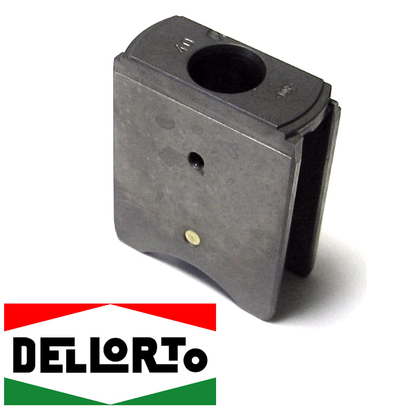 Dellorto VHSB 34 Slide Racing Carb
