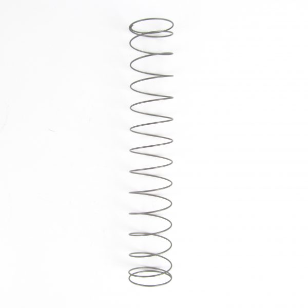 Dellorto VHSB 34 Slide Spring Standard