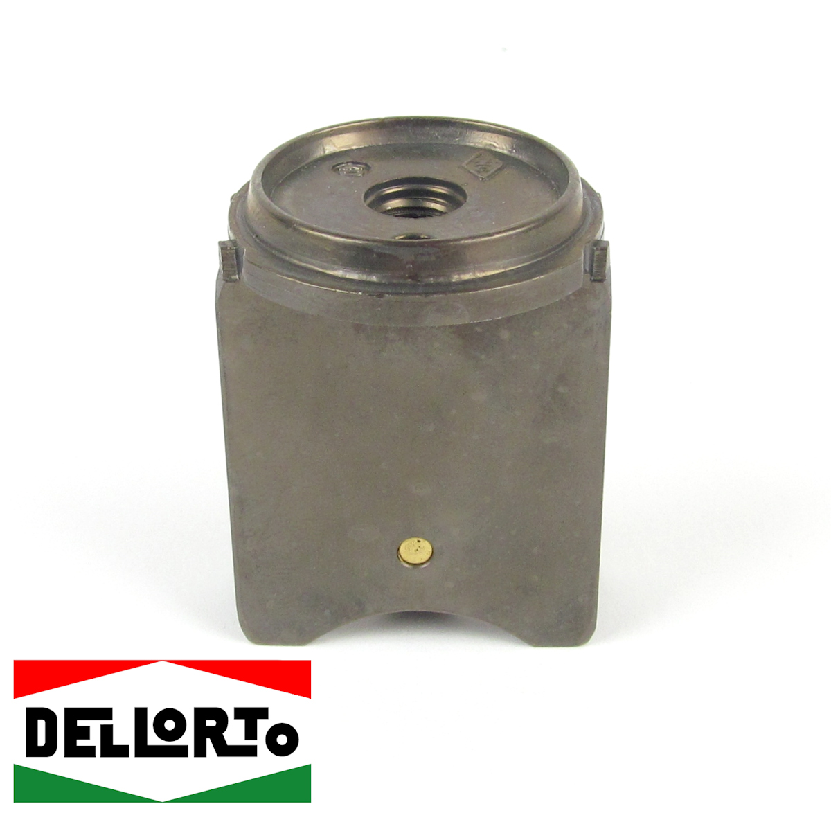 Dellorto VHSB 34 Slide Standard Carb