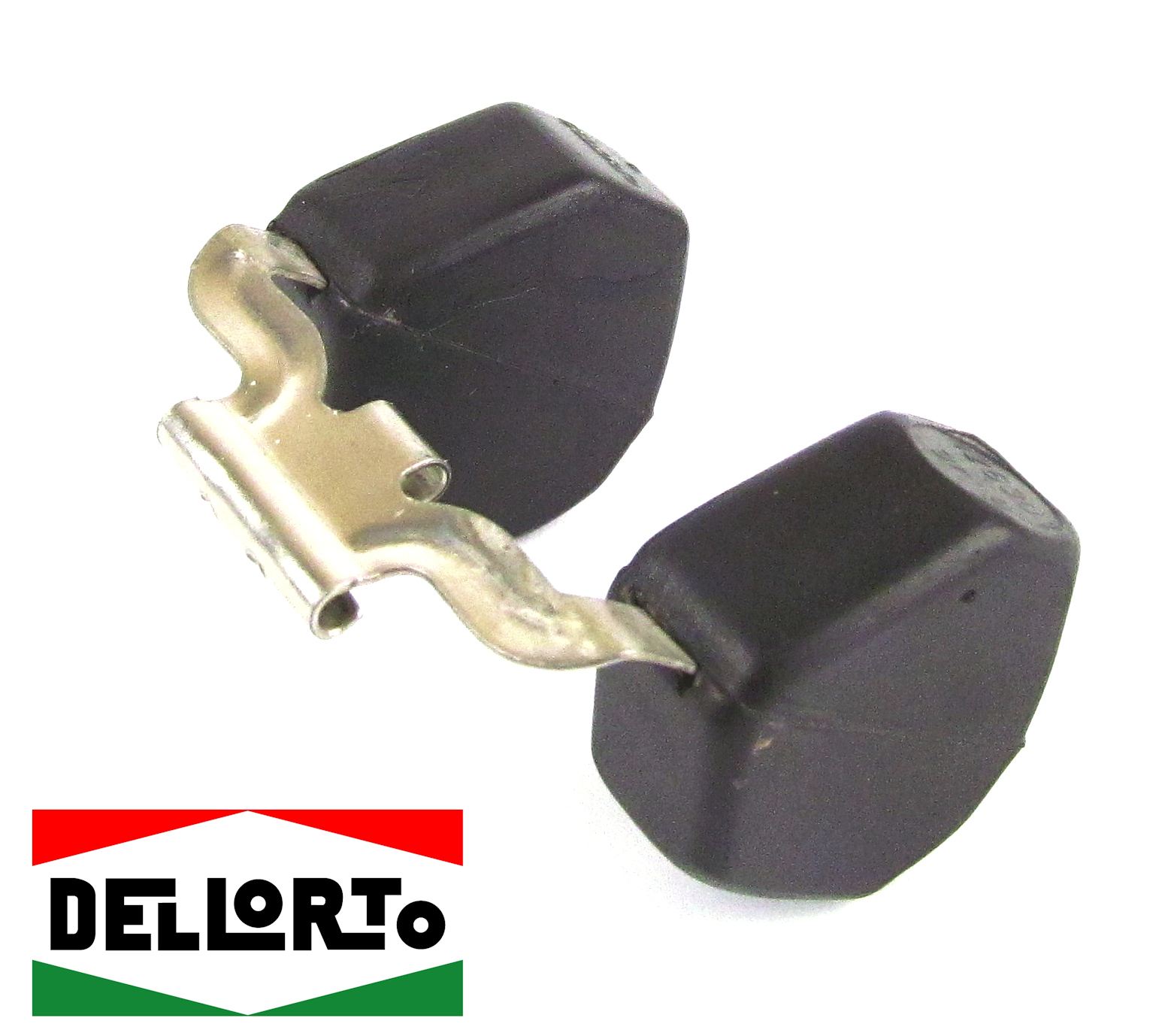 Dellorto VHSB34 Float One Piece 