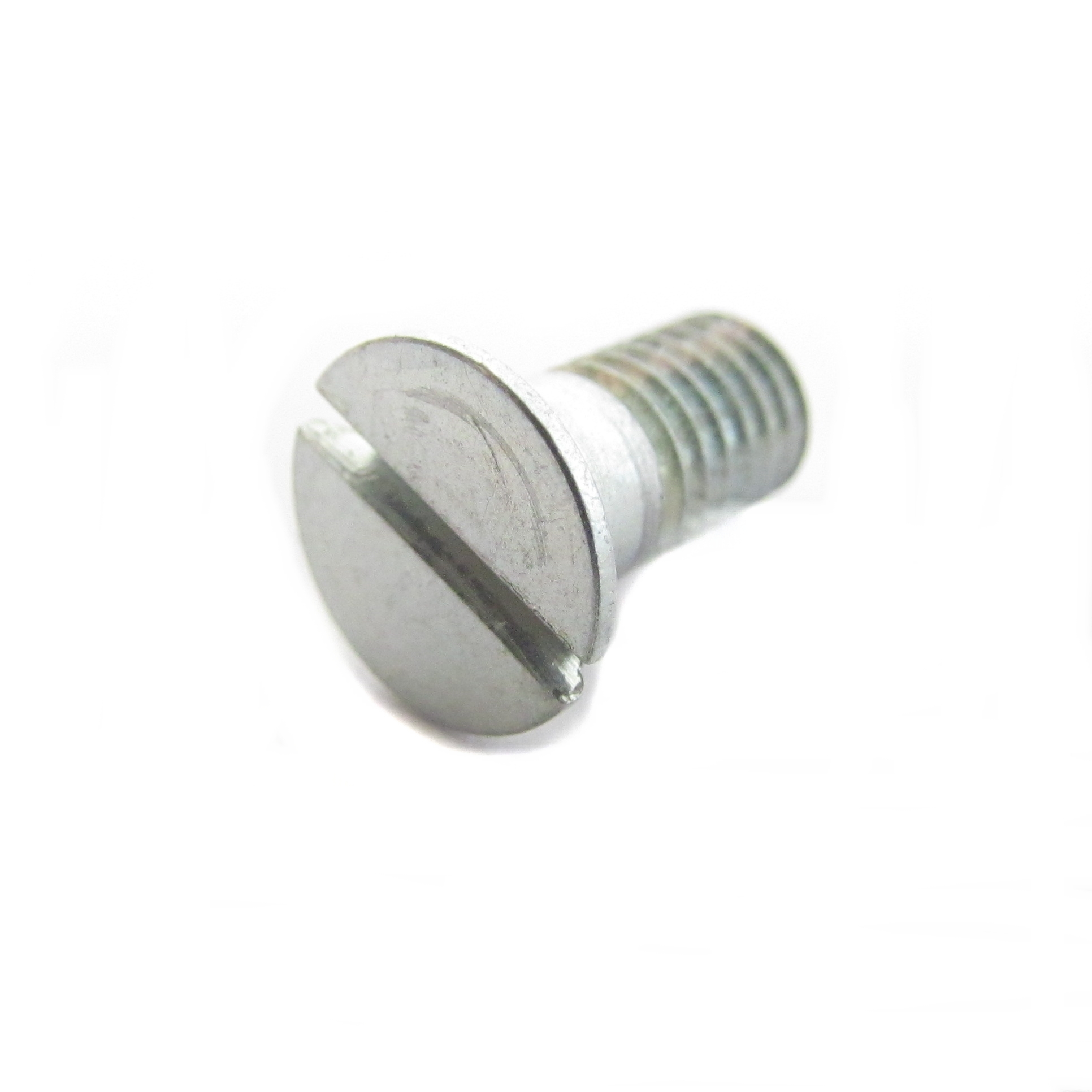 Dellorto VHSB 34 Choke Assembly Retaining Screw