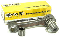 Derbi GPR125 Conrod Kit Prox 
