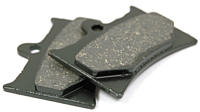 Aprilia RS125 Front Brake Pads 1992-2005 STD EBC