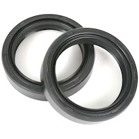 Yamaha RD350LC Fork Seals 