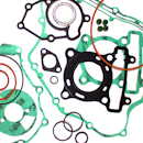 Aprilia SX125 Gaskets & Gasket Sets 