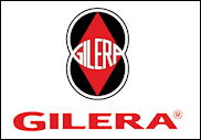 Gilera Parts 