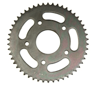 Derbi GPR125 Rear Sprocket