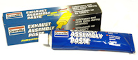 Granville Exhaust Assembly Paste