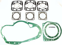 Suzuki GT380 Full Gasket Set 