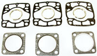 Suzuki GT380 Top End Gasket Kit 