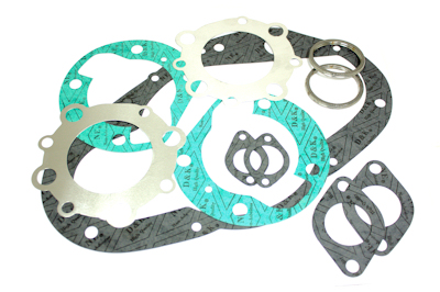 Suzuki GT500 Full Gasket Set