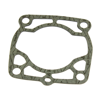 Suzuki GT550 Base Gasket 1.50mm 