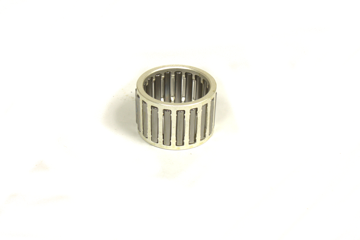 Suzuki GT750 Big End Bearing 09263-24026