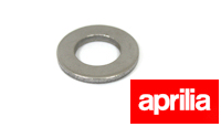 Aprilia RS125 Gear Shaft Washer