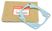 Honda CRM125 Genuine Cylinder Base Gasket