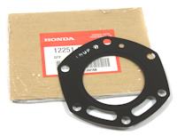 Honda NSR125F NSR125R Genuine Cylinder Head Gasket