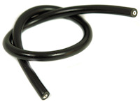 Spark Plug HT Lead 