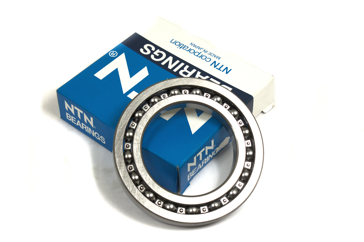 Honda FL400R Pilot Balance Shaft Bearing RH 