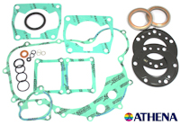 Honda NSR250 MC21 MC28 Full Gasket Kit 