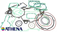 Husqvarna CR125 and WR125 97-2012 Full Gasket Kit Athena