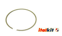 Aprilia AF1 125 Racing Big Bore Replacement Piston Ring 