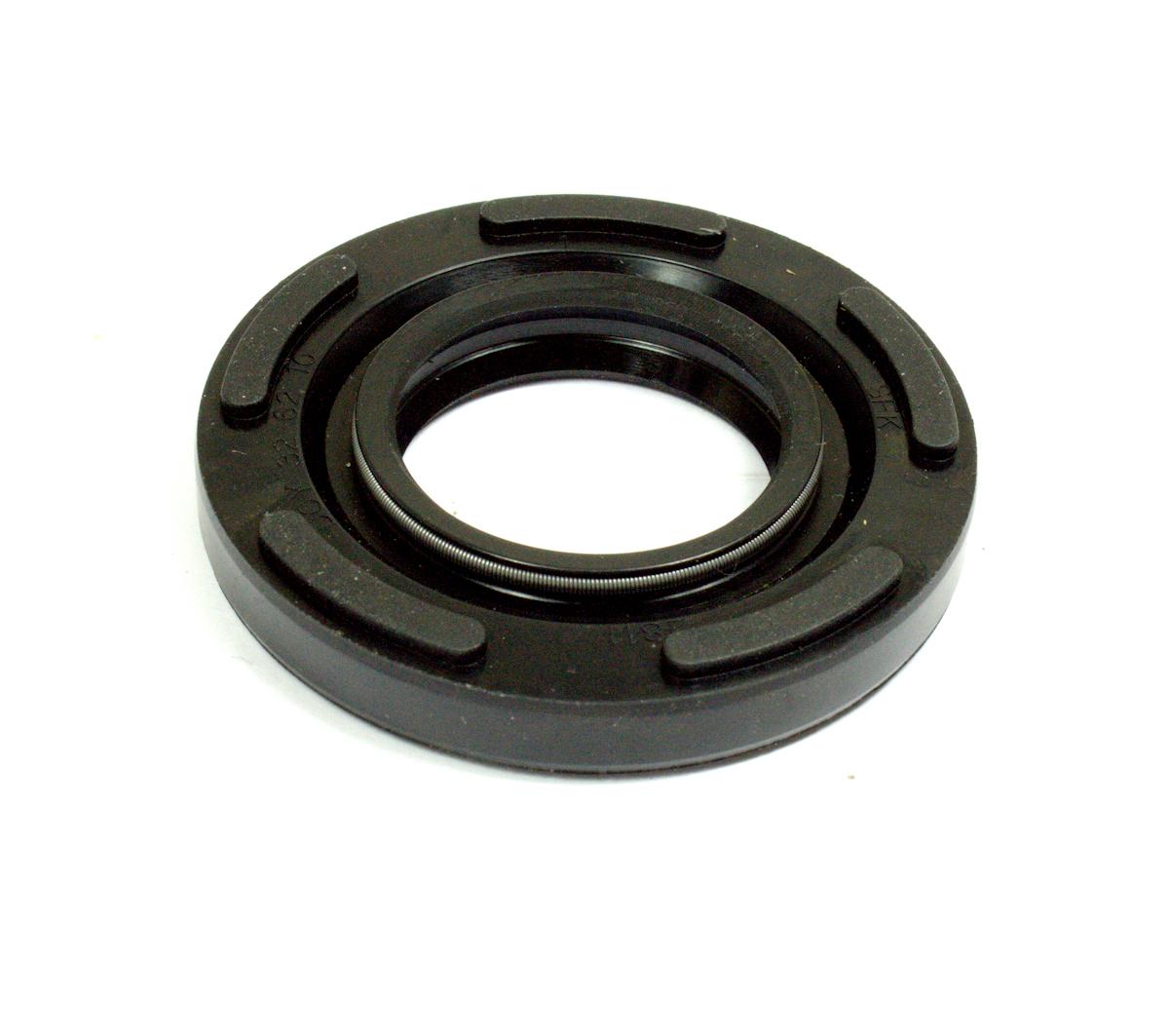 Kawasaki KH250 Crank Seal Centre