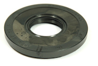 Kawasaki KH250 Crank Seal LH 