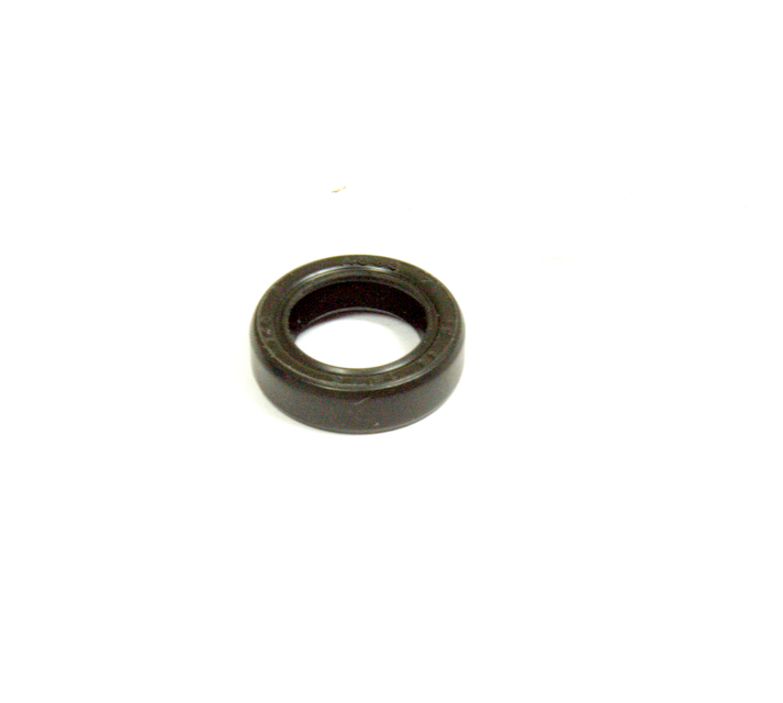 Kawasaki KH250 Gear Lever Shaft Seal