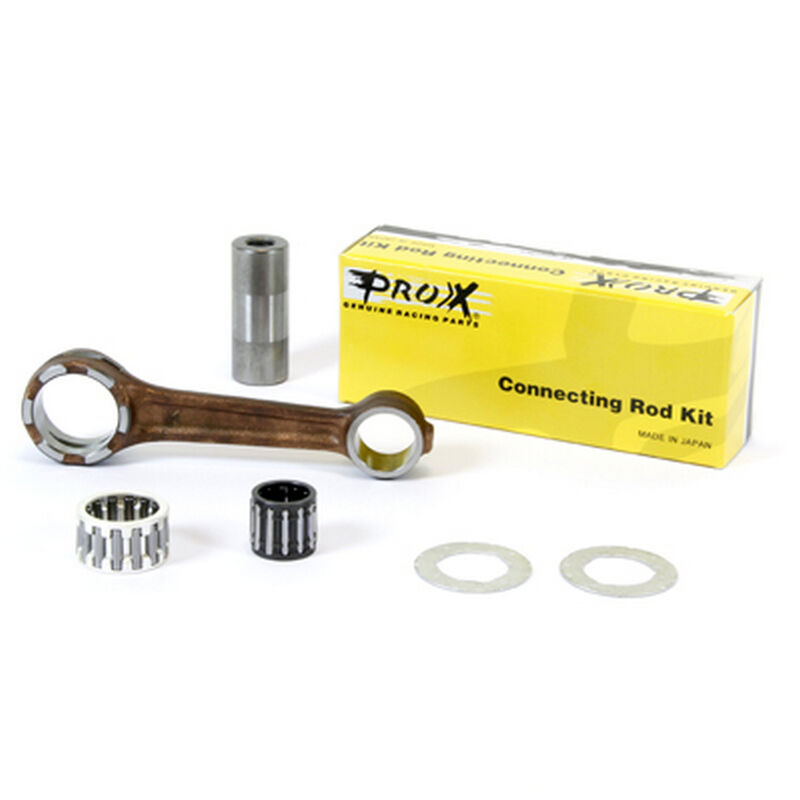 Kawasaki KMX125 Conrod Kit Prox