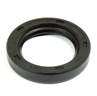 Kawasaki KMX125 Sprocket Shaft Seal 1988-2003