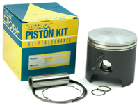 Kawasaki KMX200 Piston Kit