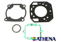 Kawasaki KMX200 Athena Top End Gasket Set