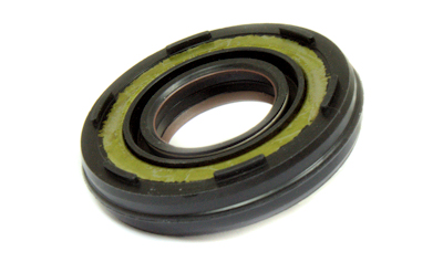 Kawasaki KR1S Centre Crank Seal 