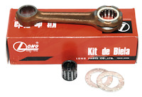 Kawasaki KR1S Conrod Kit