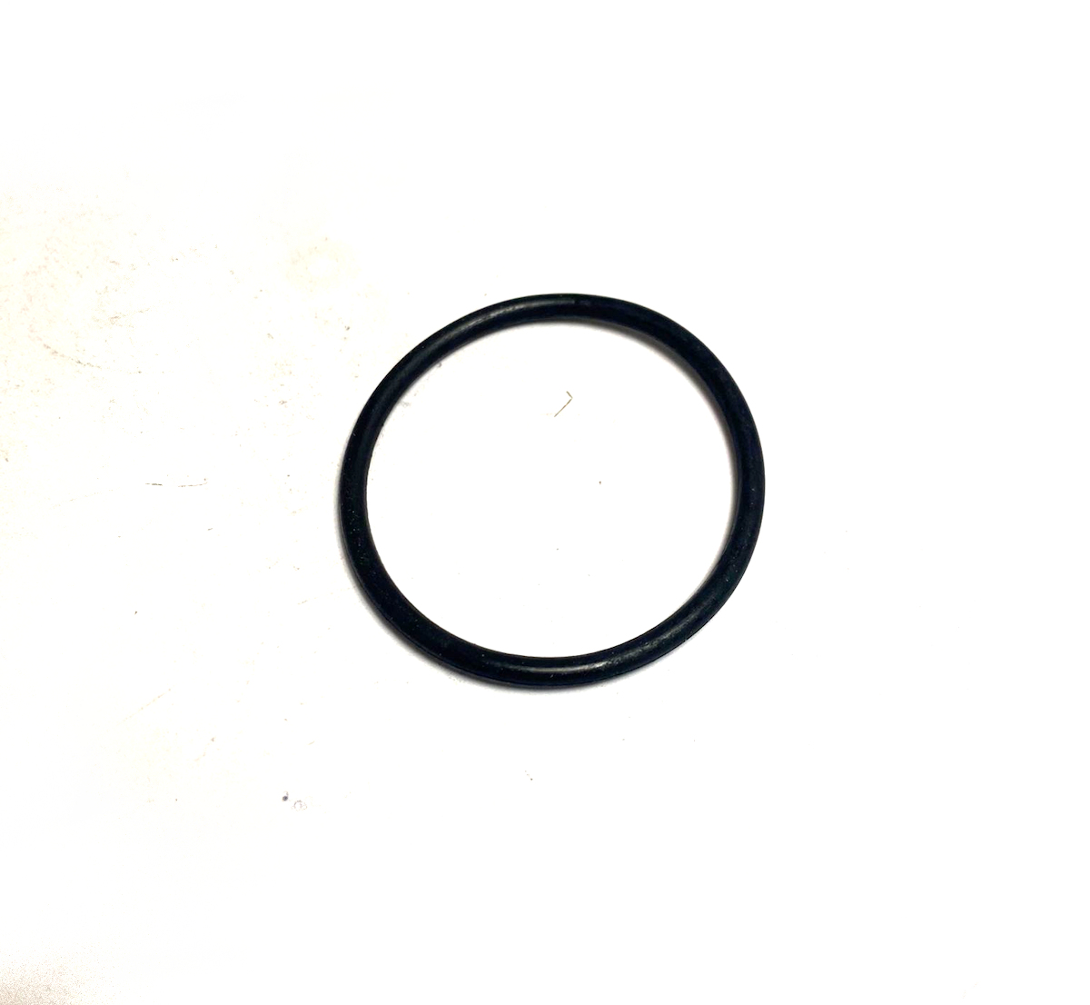 KTM Duke 125 Oil Filter O-ring