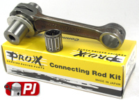 KTM125 Prox Con Rod Kit 2016