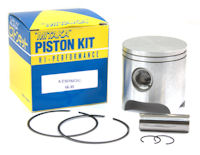 KTM200 Mitaka Piston Kit 2001-2016