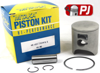 KTM85 Mitaka Piston Kit Taiwan