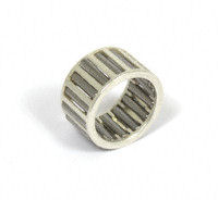 KTM125 Big End Bearing 