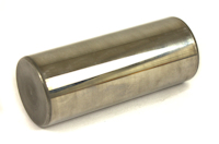 KTM125 Crank Pin 