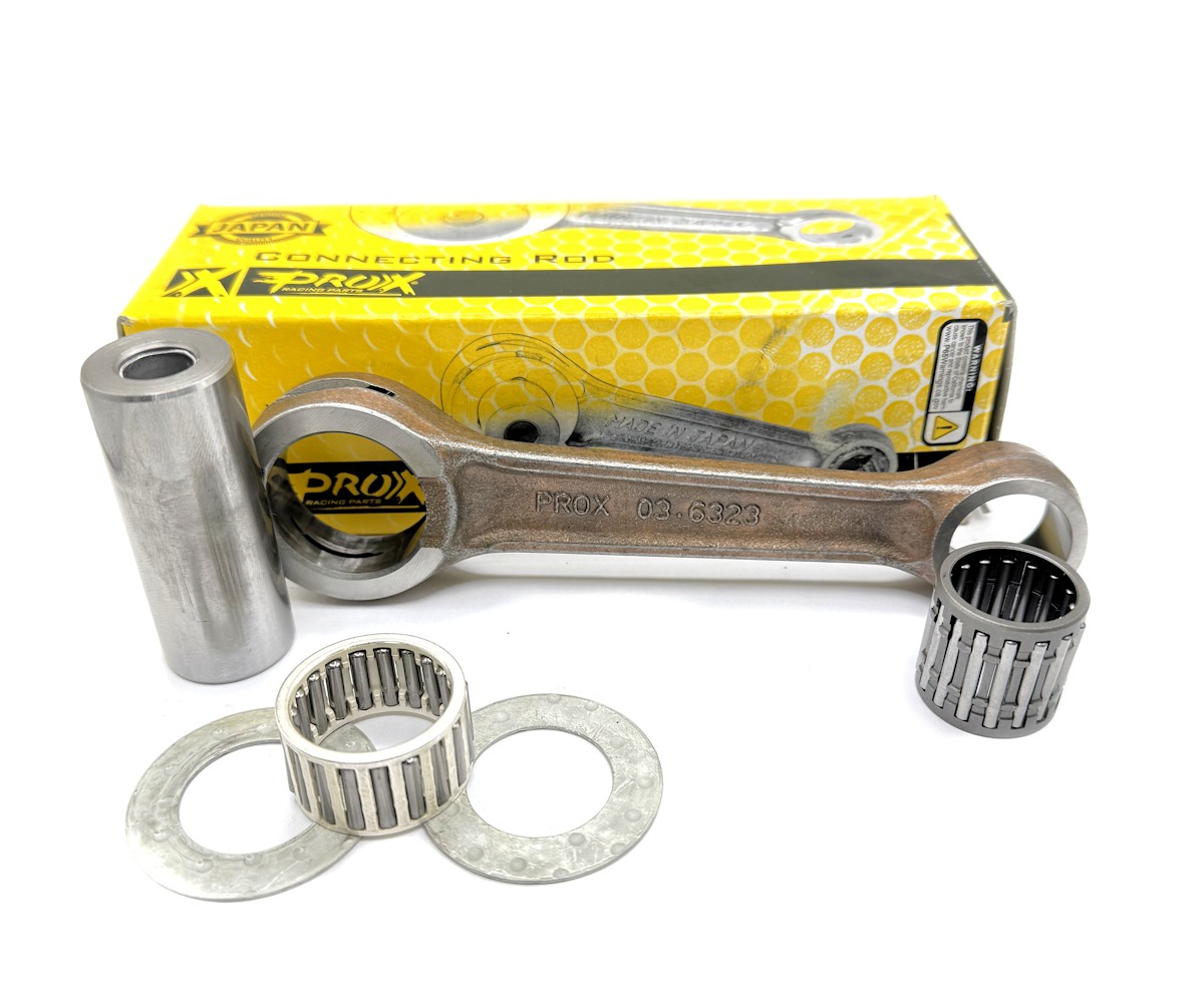 KTM250 Conrod Kit Prox 2003-2024