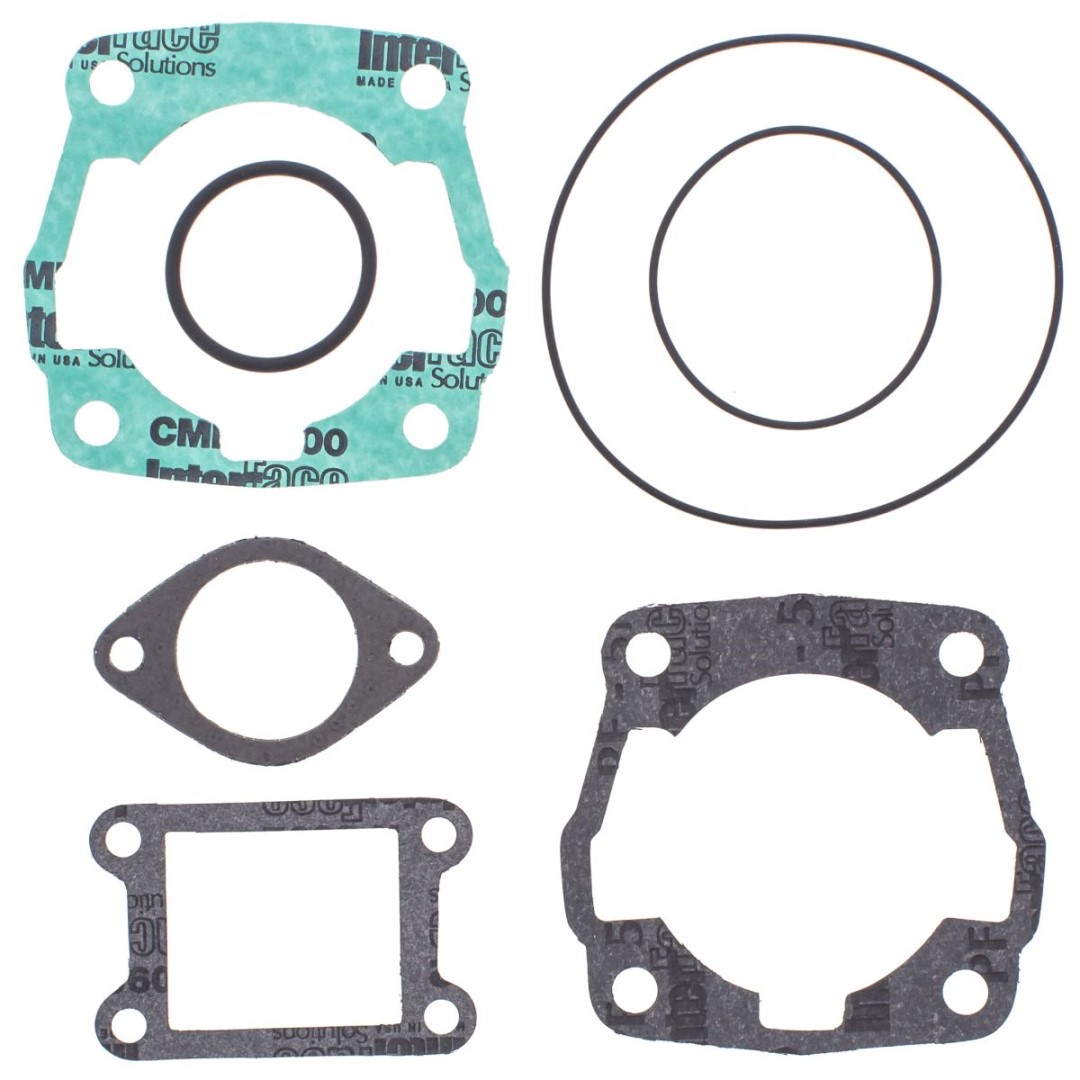 KTM 60 Top End Gasket Kit Mitaka 1997-1999