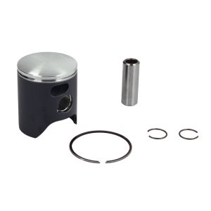 KTM 60 Piston Kit Wossner 