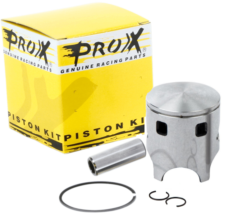 Kit Piston PROX Pour KTM 85 SX (2003-2017) Et Husqvarna TC 85 (2014-2017) - Alésage 46.95mm