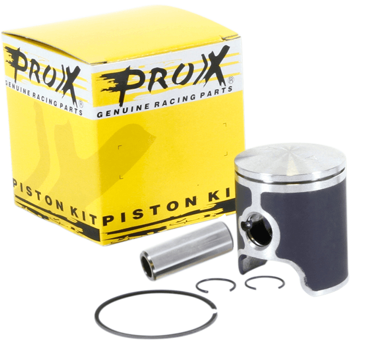 KTM 65 Prox Piston 2009-2023