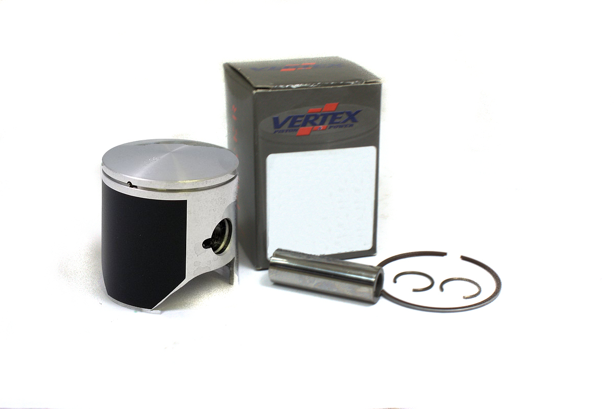 KTM 65 Vertex Piston Kit 2009-2023