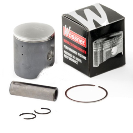 KTM 65 Wossner Piston Kit 2009-2023