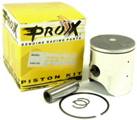 Kawasaki KX125 Prox Piston Kit 2001-2002