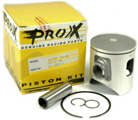 Kawasaki KX125 Prox Piston Kit 2003-2008