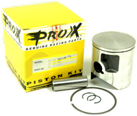 Kawasaki KX125 Prox Piston Kit 1994